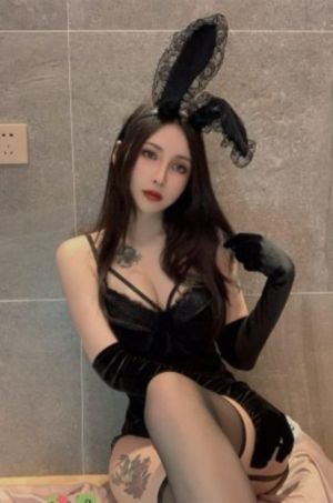 xiaomi82.c快猫_BD国语电视剧在线观看
