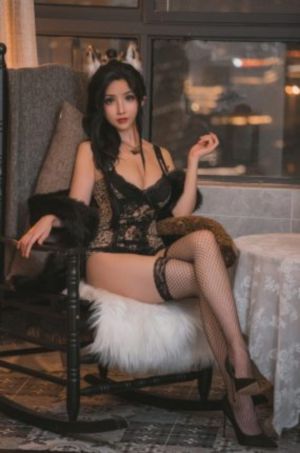 繁花普通话版免费观看30集_720免费在线观看