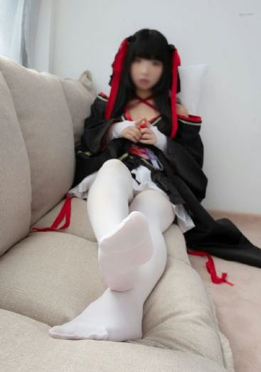 顽皮的女朋友在线观看_BD英语电影全集观看