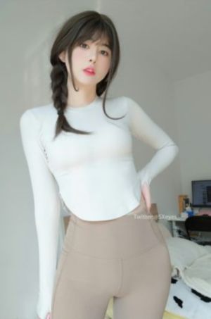 久伊人_BD韩国电影在线观看