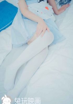 女人张开腿免费的_剧情片电影在线看