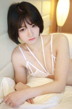 因爱之名_剧情片在线观看