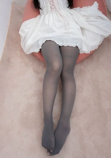 妈妈闺蜜_HD全集免费观看
