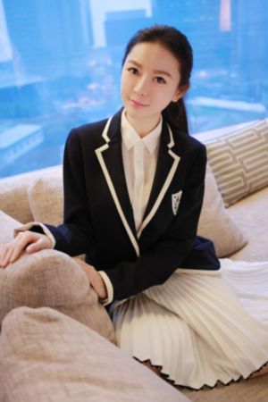 6080八戒_720电影免费在线