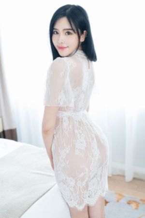 交换:朋友的妻子2_高清在线观看电视