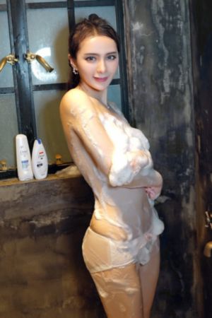 农家女婿千金媳妇_电影免费观看