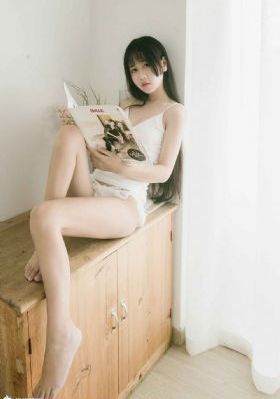 片多多18免费观看_剧情片电影免费在线