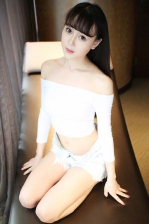 男同在线看_普通话在线观看