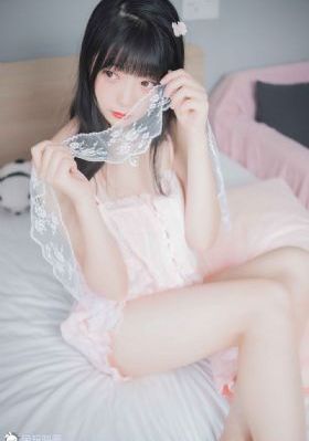菲梦少女第二季 免费观看_超清完整版观看