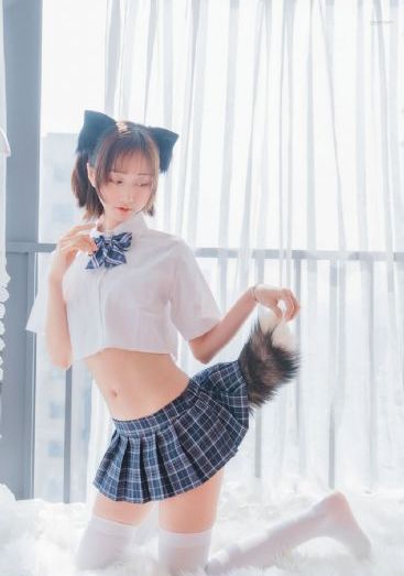 瑜伽老师_高清免费在线观看