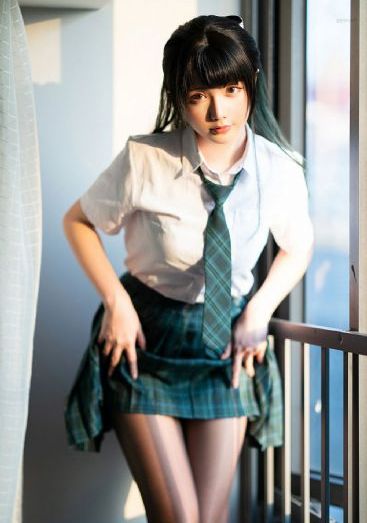 变形金刚5免费完整版在线观看_1080PBD在线观看