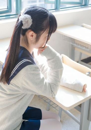 精英律师全集免费播放_国产剧天堂在线