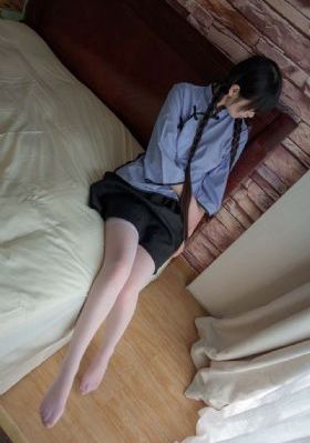 我玩游戏成了绝世强者_迅雷在线观看