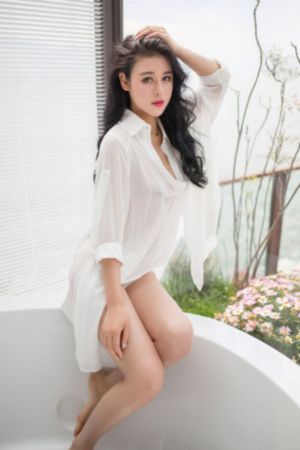 聊斋《画皮》_720电影完整版在线观看