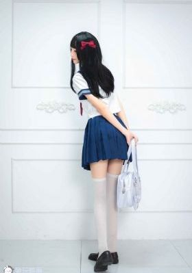 青青子衿在线观看高清免费_720高清视频播放