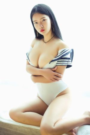 97超碰影视_高清高清免费观看