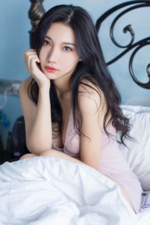 修女也疯狂 在线观看_BD韩语高清电影在线