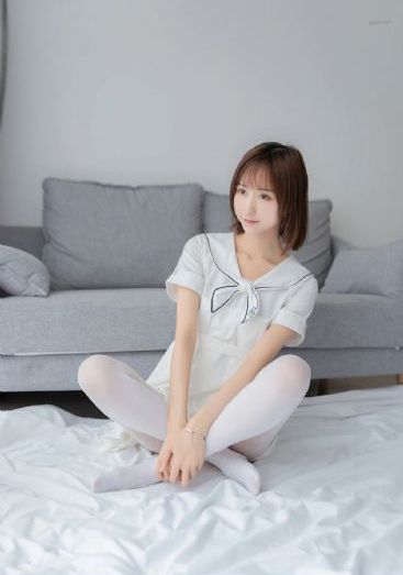 喜剧之王周星驰完整版_1080P最新电影在线观看
