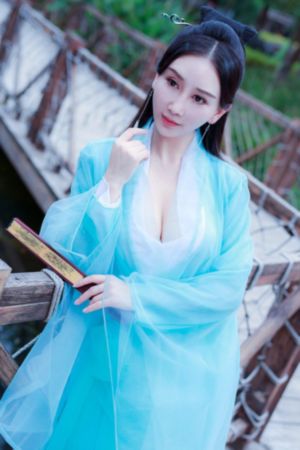 刘老根6部全集免费版_BD国语超清在线观看