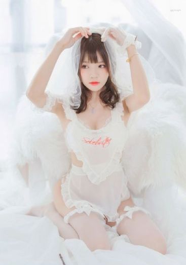 出轨的女人在线观看_蓝光免费在线观看