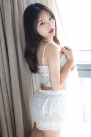 我朋友的妻子2018_HD高清在线观看