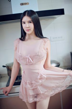无节操摄影部樱花动漫_高清高清视频观看
