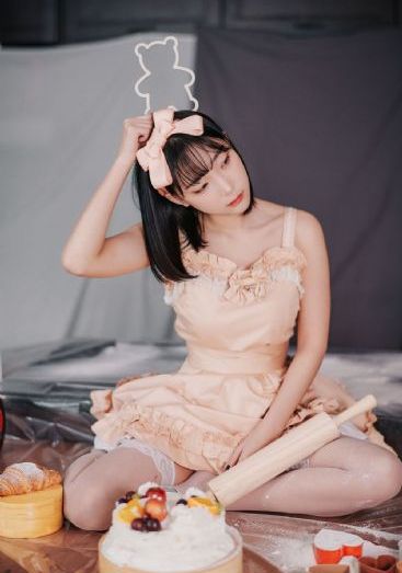 老婆的秘密_HDHD在线观看