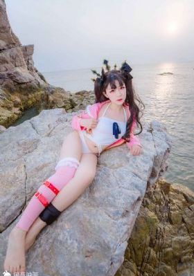 爆头 电影_BD英语手机免费观看完整