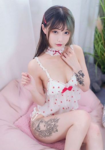 金刚在线观看免费_欧美电影在线