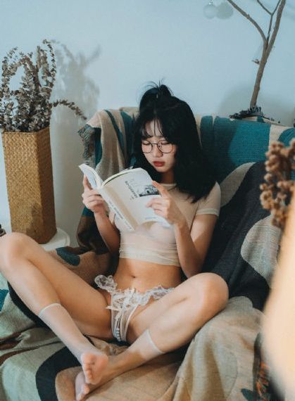 海贼王迅雷下载_BD英语在线播放