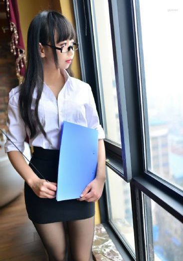 鹡鸰女神第二季_超清免费在线观看