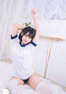 黑亚当国语普通话_蓝光手机免费观看完整