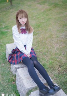 跑男第三季在线观看完整版免费_1080P电影完整版在线观看