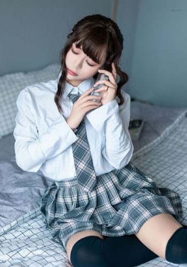 善良的小姑子电影_高清完整无删减高清视频播放