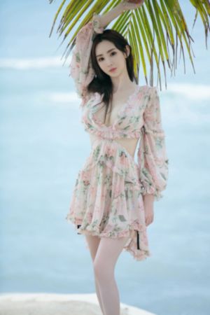 爱情鸟在线观看视频_超清BD在线观看
