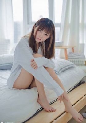 已满十八岁免费观看电视剧_720在线视频观看