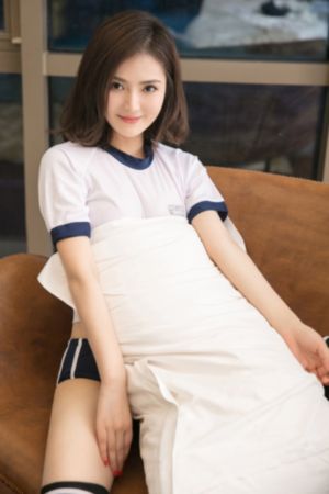 斗鱼第一部_1080P高清在线观看
