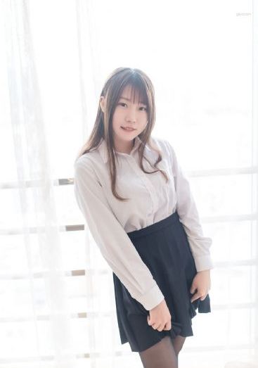 鬼吹灯之献王墓_1080P电影在线观看