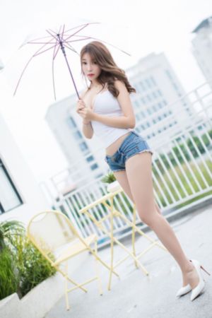 春光乍泄在线观看_DVDBD在线观看