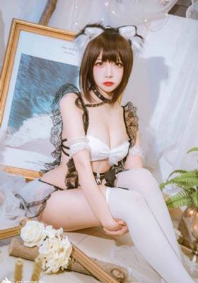 齐天大性_蓝光影视在线观看