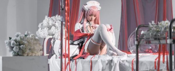 错换人生_BD免费在线播放