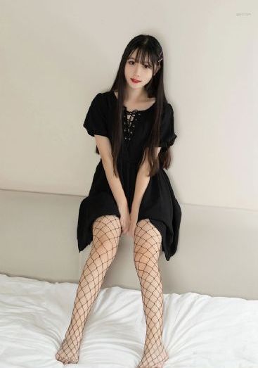 芳华电影完整版免费看_4K动漫在线观看