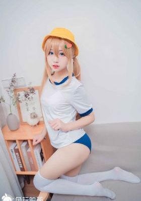 《全职高手》电视剧_BD韩语免费观看