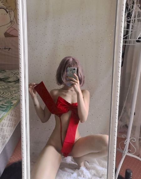 我的大佬第4季免费播放_超清电影完整版