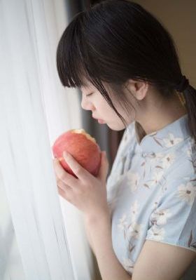 城市辣妹_BD韩语高清视频播放