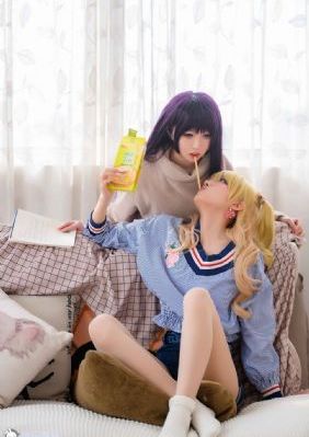 女人的战争在线全集观看_欧美成人在线