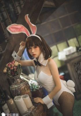 雾都猎狐 电视剧_720在线播放