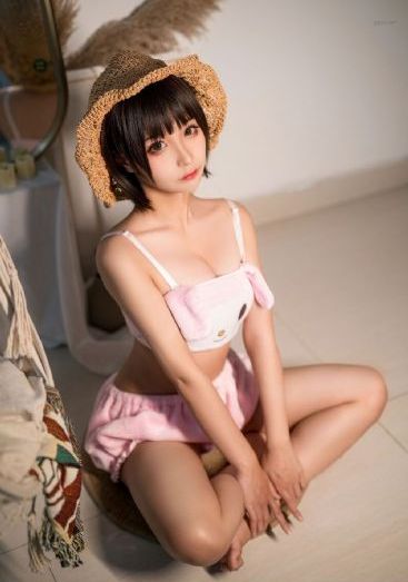 林欣汝_高清电影免费在线