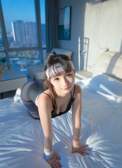 小池绘美子_BD完整视频观看