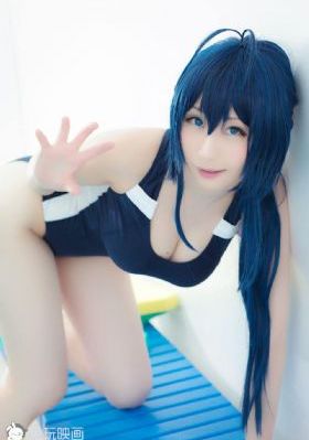 完美世界在线观看免费完整观看_超清在线观看电视